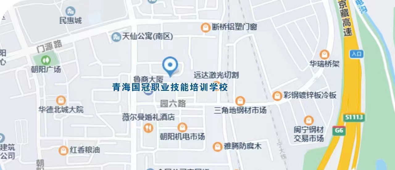 首页技术支持广告